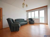 Prodej bytu 4+1, Praha - Kamýk, Špirkova, 84 m2