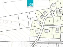 Pronájem komerčního pozemku, Dobročovice, 23520 m2