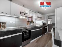 Prodej rodinného domu, Svitavy - Město, Hrnčířská, 53 m2