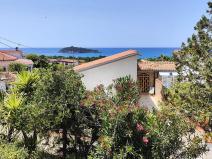 Prodej domu, Diamante (Cirella), Kalábrie, Itálie, 80 m2