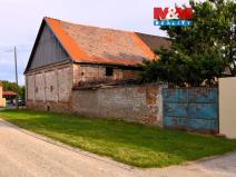 Prodej rodinného domu, Šumice, 264 m2