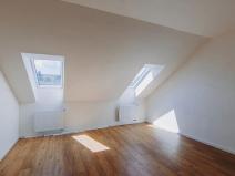 Prodej bytu 3+kk, Velké Meziříčí, 86 m2