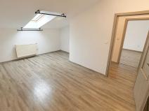 Pronájem bytu 3+kk, Brno, Kovařovicova, 85 m2