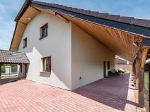 Prodej obchodního prostoru, Plzeň, Na Stráži, 292 m2