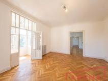 Pronájem bytu 5+kk, Brno, 165 m2