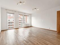 Prodej bytu 3+kk, Praha - Letňany, Miroslava Hajna, 71 m2