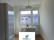 Pronájem bytu 3+1, Krupka, Dukelských hrdinů, 68 m2