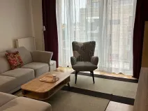 Pronájem bytu 2+kk, Praha - Horní Počernice, Ve žlíbku, 50 m2