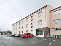 Prodej bytu 2+kk, Janovice nad Úhlavou, Rozvojová zóna, 55 m2