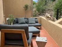 Prodej vily, Costa Paradiso, Itálie, 69 m2