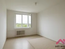 Prodej bytu 1+kk, Říčany, U Vodojemu, 19 m2