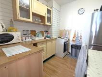 Prodej bytu 2+kk, Most, Rozmarýnová, 49 m2