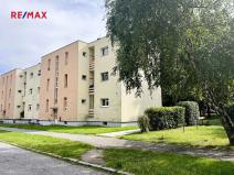 Pronájem bytu 3+kk, Kladno, Kordačova, 79 m2