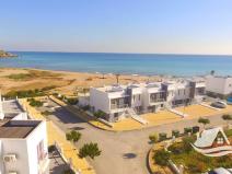 Prodej vily, Bogazi, Kypr, 90 m2