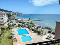 Prodej bytu 2+kk, Sveti Vlas, Bulharsko, 52 m2