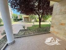 Prodej bytu 3+kk, Nesebar, Bulharsko, 79 m2