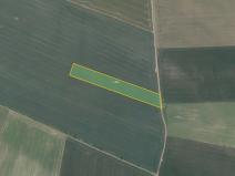 Prodej pole, Nový Šaldorf-Sedlešovice, 16200 m2