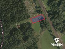 Prodej pole, Mosty u Jablunkova, 2821 m2