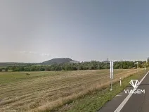 Prodej podílu pole, Srbice, 522 m2