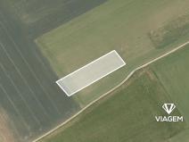 Prodej podílu pole, Krumsín, 1712 m2