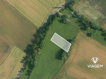 Prodej podílu pole, Oleška, 692 m2