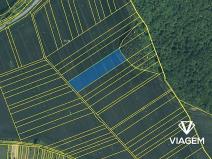 Prodej pole, Nedachlebice, 5443 m2