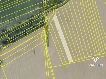 Prodej podílu pole, Golčův Jeníkov, 693 m2