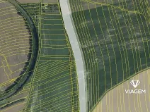 Prodej podílu pole, Golčův Jeníkov, 12158 m2