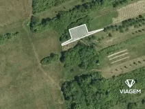 Prodej pole, Suchov, 398 m2