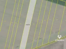 Prodej podílu pole, Klíčany, 755 m2