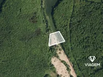 Prodej podílu pole, Ždánice, 1411 m2