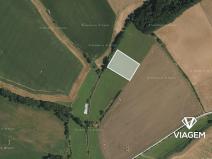 Prodej podílu pole, Kladníky, 1252 m2