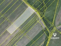 Prodej pole, Mníšek pod Brdy, 11283 m2