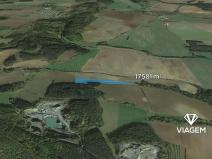 Prodej pole, Mladotice, 17581 m2