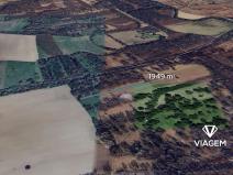 Prodej pole, Kojetín, 1949 m2