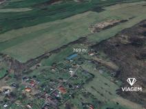 Prodej podílu pole, Varnsdorf, 256 m2