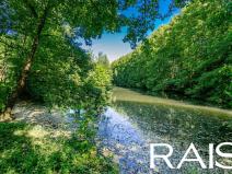 Prodej komerční nemovitosti, Jilemnice, 149 m2