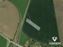 Prodej pole, Víceměřice, 5260 m2