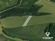 Prodej podílu pole, Nedachlebice, 530 m2