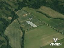 Prodej podílu pole, Soběchleby, 5037 m2