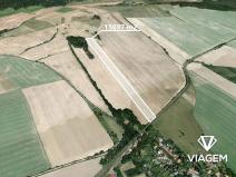 Prodej pole, Čistá, 15697 m2