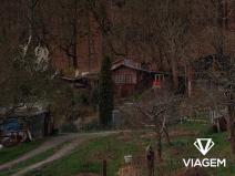 Prodej chaty, Děčín, 492 m2