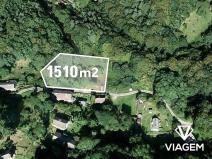 Prodej podílu pozemku pro bydlení, Blatce, 755 m2