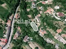 Prodej podílu zahrady, Nenkovice, 97 m2