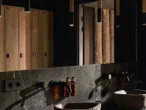 Prodej bytu 2+kk, Josefův Důl, 28 m2