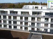 Pronájem bytu 4+kk, Turnov, Žižkova, 96 m2