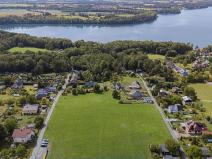 Prodej pozemku pro bydlení, Dolní Domaslavice, 2588 m2