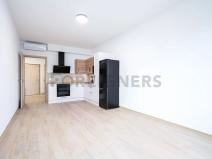 Pronájem bytu 2+kk, Pardubice, Rokycanova, 70 m2