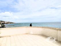 Prodej rodinného domu, Nesebar, Bulharsko, 176 m2