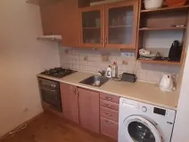 Prodej bytu 1+1, Prostějov, Tylova, 32 m2